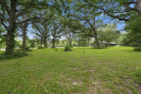 Tiny photo for 1664 E Rietveld Drive, Crete, IL 60417 (MLS # 12734874)