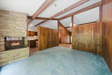 Tiny photo for 1664 E Rietveld Drive, Crete, IL 60417 (MLS # 12734874)
