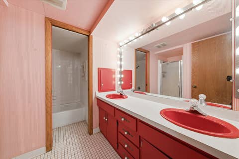 Tiny photo for 1664 E Rietveld Drive, Crete, IL 60417 (MLS # 12734874)