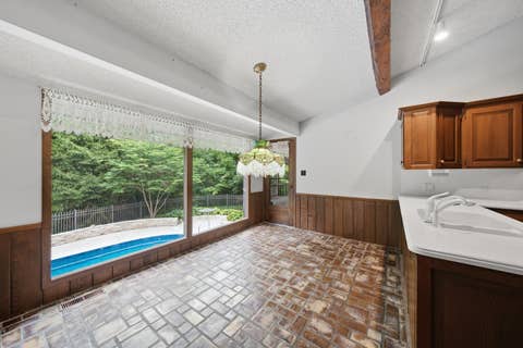 Tiny photo for 1664 E Rietveld Drive, Crete, IL 60417 (MLS # 12734874)