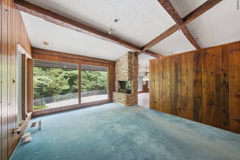 Tiny photo for 1664 E Rietveld Drive, Crete, IL 60417 (MLS # 12734874)