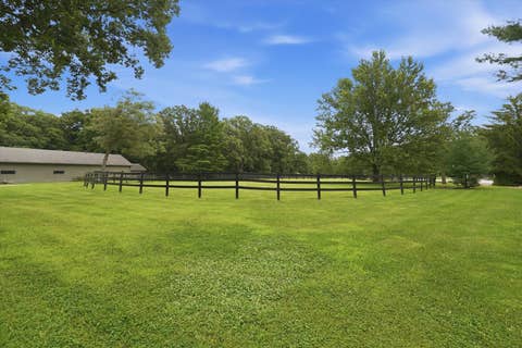 Tiny photo for 1664 E Rietveld Drive, Crete, IL 60417 (MLS # 12734874)