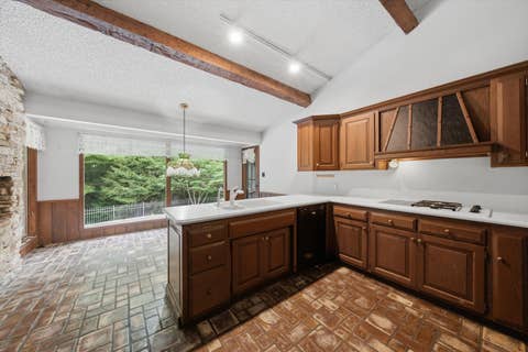 Tiny photo for 1664 E Rietveld Drive, Crete, IL 60417 (MLS # 12734874)