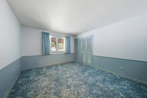 Tiny photo for 1664 E Rietveld Drive, Crete, IL 60417 (MLS # 12734874)