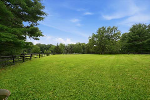Tiny photo for 1664 E Rietveld Drive, Crete, IL 60417 (MLS # 12734874)