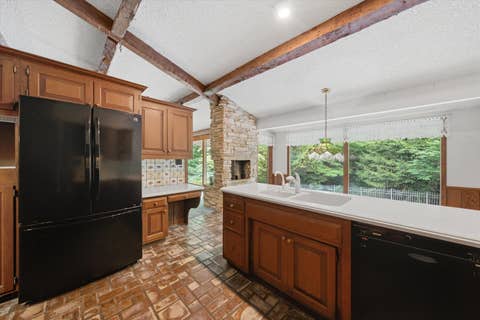 Tiny photo for 1664 E Rietveld Drive, Crete, IL 60417 (MLS # 12734874)