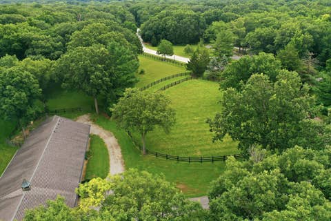 Tiny photo for 1664 E Rietveld Drive, Crete, IL 60417 (MLS # 12734874)