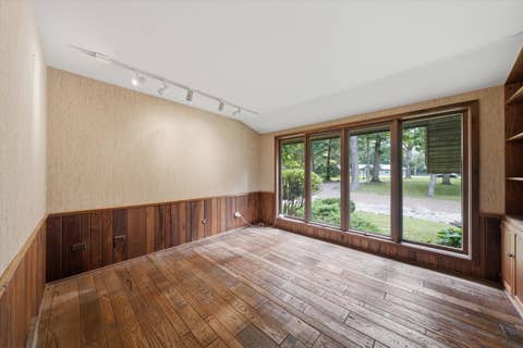 Tiny photo for 1664 E Rietveld Drive, Crete, IL 60417 (MLS # 12734874)