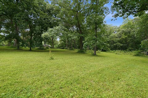 Tiny photo for 1664 E Rietveld Drive, Crete, IL 60417 (MLS # 12734874)