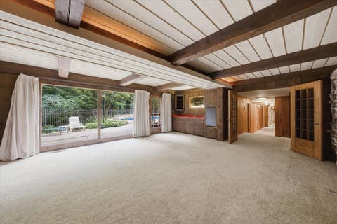 Tiny photo for 1664 E Rietveld Drive, Crete, IL 60417 (MLS # 12734874)