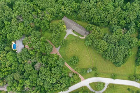 Tiny photo for 1664 E Rietveld Drive, Crete, IL 60417 (MLS # 12734874)