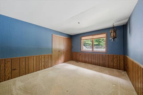 Tiny photo for 1664 E Rietveld Drive, Crete, IL 60417 (MLS # 12734874)