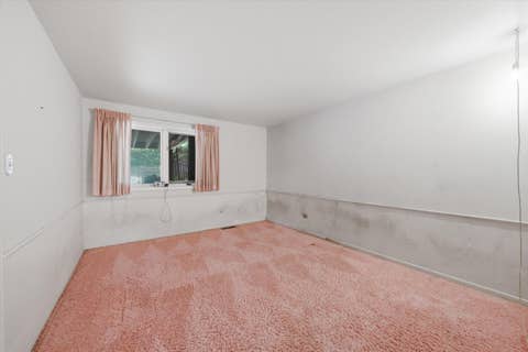 Tiny photo for 1664 E Rietveld Drive, Crete, IL 60417 (MLS # 12734874)