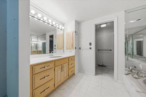 Tiny photo for 1664 E Rietveld Drive, Crete, IL 60417 (MLS # 12734874)