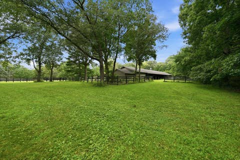 Tiny photo for 1664 E Rietveld Drive, Crete, IL 60417 (MLS # 12734874)