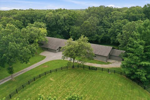 Tiny photo for 1664 E Rietveld Drive, Crete, IL 60417 (MLS # 12734874)