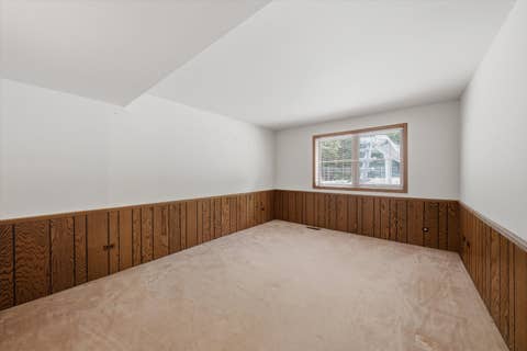 Tiny photo for 1664 E Rietveld Drive, Crete, IL 60417 (MLS # 12734874)