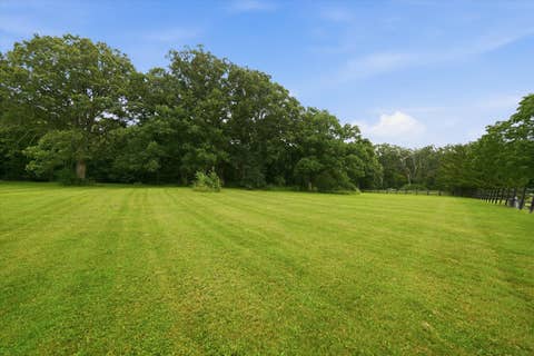 Tiny photo for 1664 E Rietveld Drive, Crete, IL 60417 (MLS # 12734874)