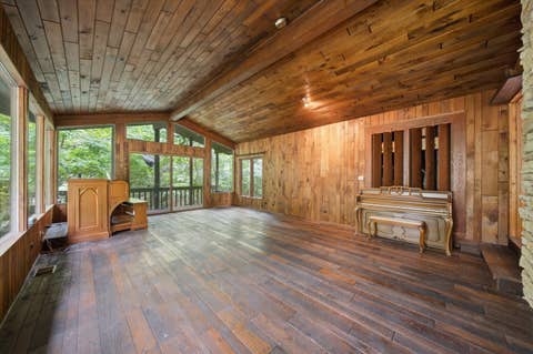 Tiny photo for 1664 E Rietveld Drive, Crete, IL 60417 (MLS # 12734874)