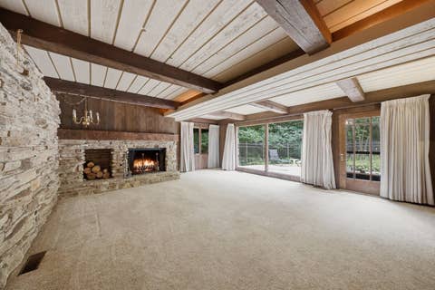 Tiny photo for 1664 E Rietveld Drive, Crete, IL 60417 (MLS # 12734874)