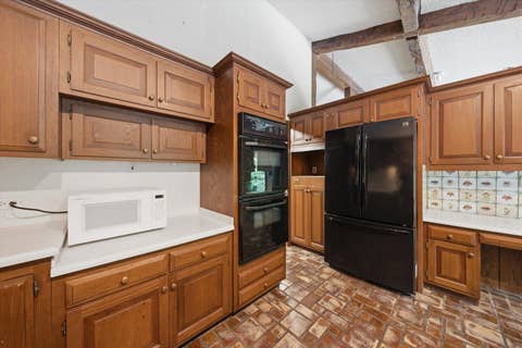 Tiny photo for 1664 E Rietveld Drive, Crete, IL 60417 (MLS # 12734874)