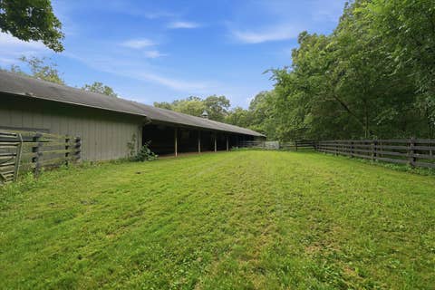 Tiny photo for 1664 E Rietveld Drive, Crete, IL 60417 (MLS # 12734874)
