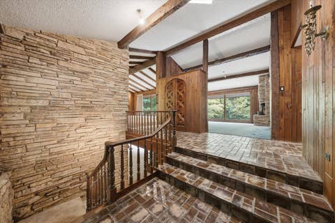Tiny photo for 1664 E Rietveld Drive, Crete, IL 60417 (MLS # 12734874)