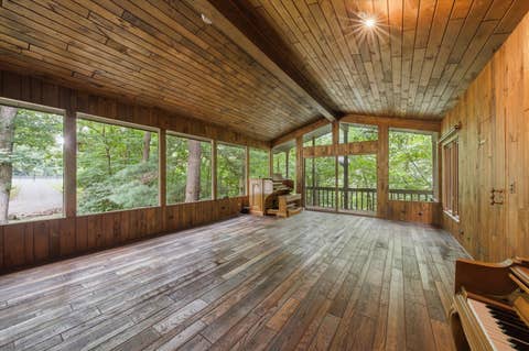Tiny photo for 1664 E Rietveld Drive, Crete, IL 60417 (MLS # 12734874)