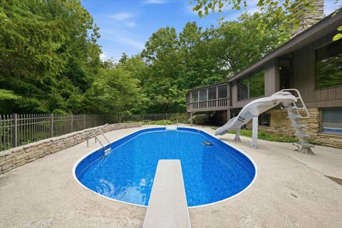 Tiny photo for 1664 E Rietveld Drive, Crete, IL 60417 (MLS # 12734874)