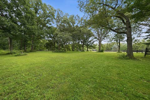 Tiny photo for 1664 E Rietveld Drive, Crete, IL 60417 (MLS # 12734874)