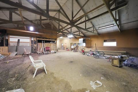 Tiny photo for 1664 E Rietveld Drive, Crete, IL 60417 (MLS # 12734874)