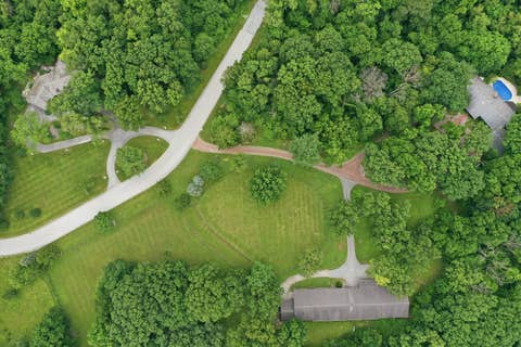 Tiny photo for 1664 E Rietveld Drive, Crete, IL 60417 (MLS # 12734874)
