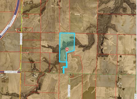 MLS: 100539024