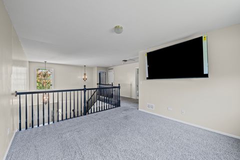 Tiny photo for 17526 Gilbert Drive, Lockport, IL 60441 (MLS # 12479985)