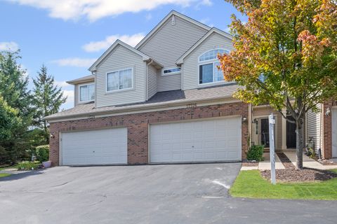 Photo of 17526 Gilbert Drive, Lockport, IL 60441 (MLS # 12479985)