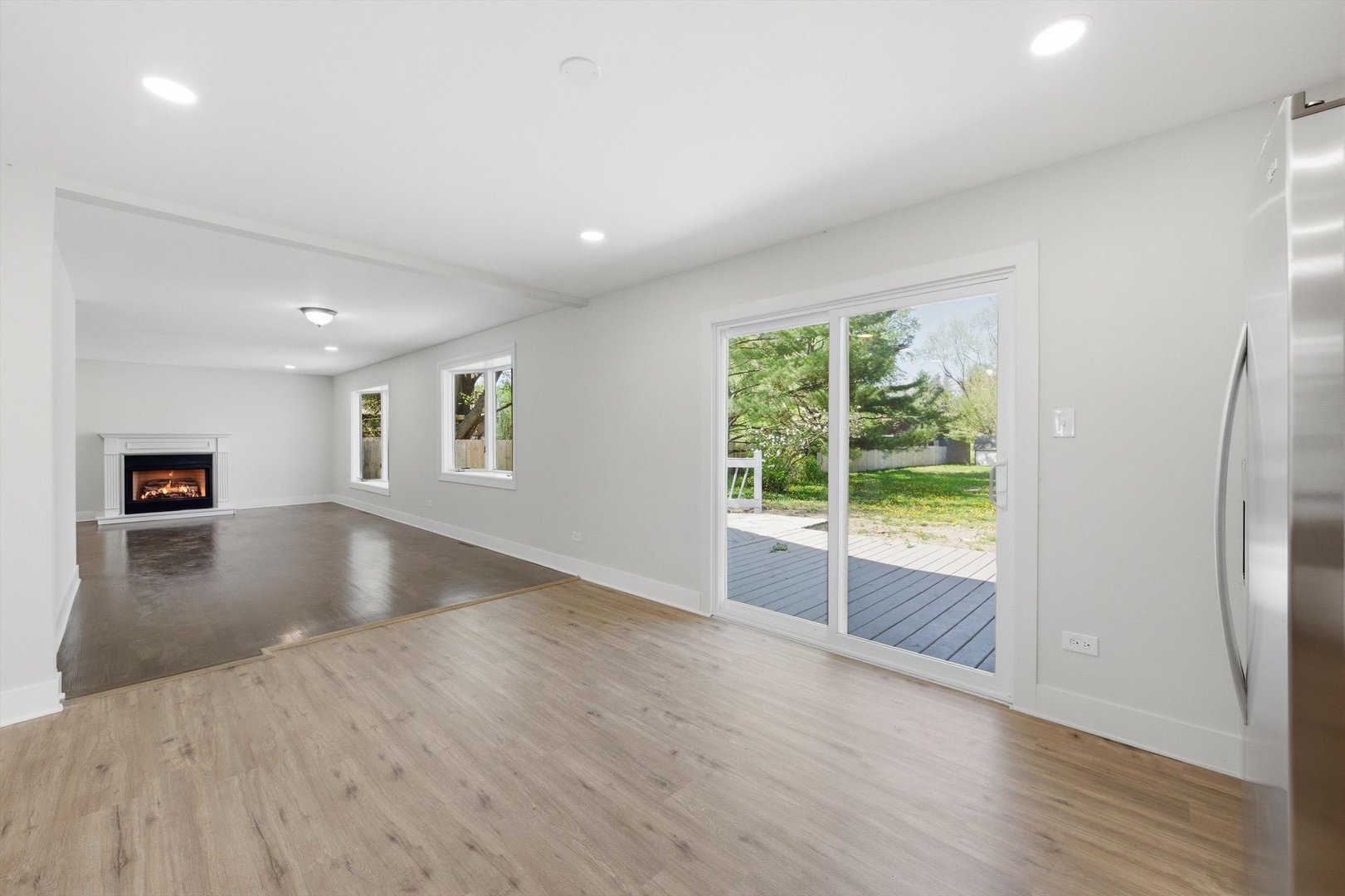 Properties 3 1271 Edmonds Avenue