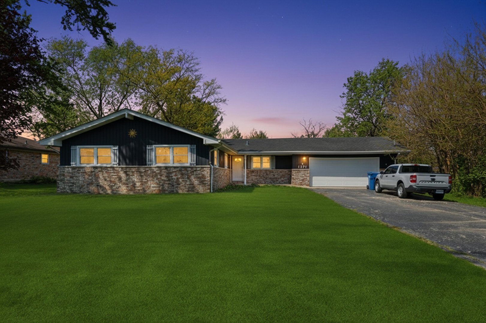Properties 1 1271 Edmonds Avenue
