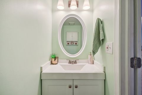 Tiny photo for 3132 Portland Court, Aurora, IL 60504 (MLS # 12514938)