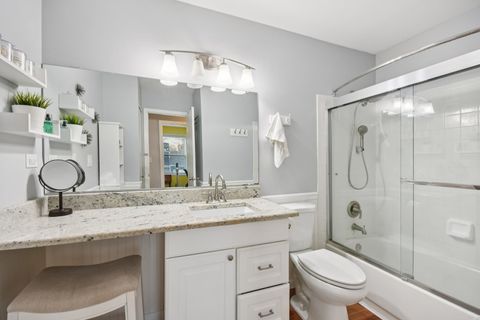 Tiny photo for 3132 Portland Court, Aurora, IL 60504 (MLS # 12514938)