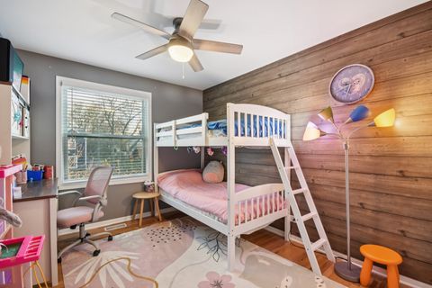 Tiny photo for 3132 Portland Court, Aurora, IL 60504 (MLS # 12514938)