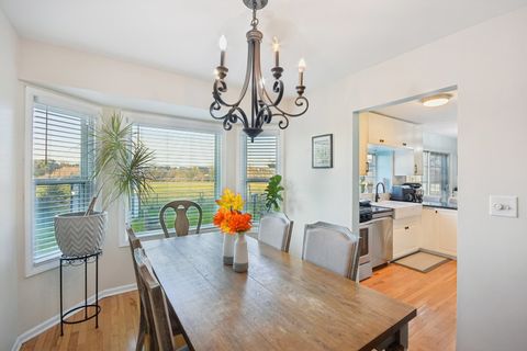 Tiny photo for 3132 Portland Court, Aurora, IL 60504 (MLS # 12514938)