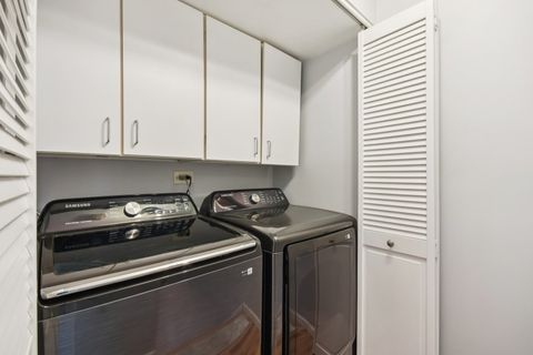 Tiny photo for 3132 Portland Court, Aurora, IL 60504 (MLS # 12514938)