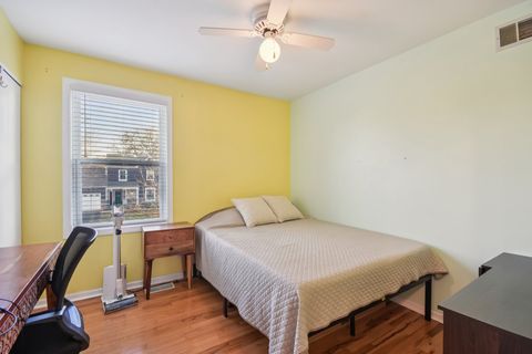 Tiny photo for 3132 Portland Court, Aurora, IL 60504 (MLS # 12514938)