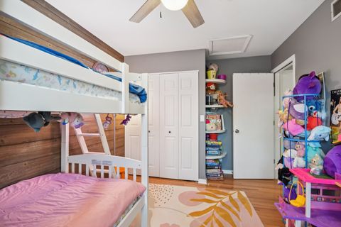 Tiny photo for 3132 Portland Court, Aurora, IL 60504 (MLS # 12514938)