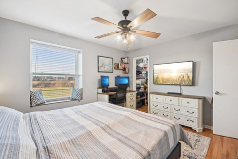 Tiny photo for 3132 Portland Court, Aurora, IL 60504 (MLS # 12514938)