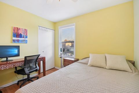 Tiny photo for 3132 Portland Court, Aurora, IL 60504 (MLS # 12514938)