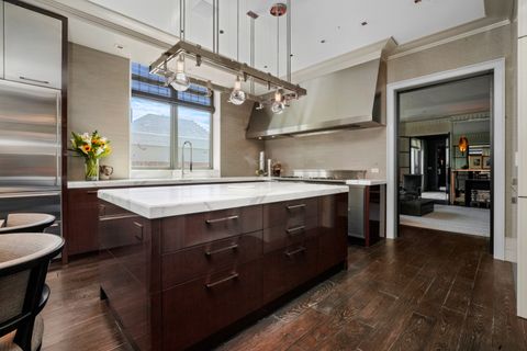 Tiny photo for 10 E Delaware Place #34A, Chicago, IL 60611 (MLS # 12567535)