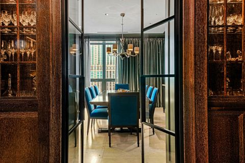 Tiny photo for 10 E Delaware Place #34A, Chicago, IL 60611 (MLS # 12567535)