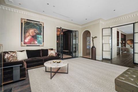 Tiny photo for 10 E Delaware Place #34A, Chicago, IL 60611 (MLS # 12567535)