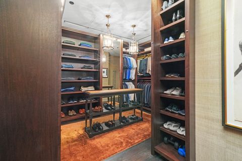 Tiny photo for 10 E Delaware Place #34A, Chicago, IL 60611 (MLS # 12567535)